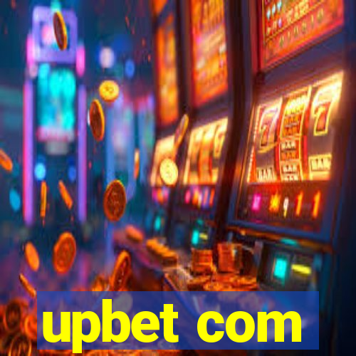 upbet com